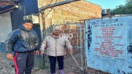 "Mi hija denunció mil veces y nadie hizo nada": el reclamo de la madre de la víctima del femicidio en barrio Loyola Norte