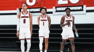 Brown: Winning unimportant in U of L-Kansas, UK-Purdue basketball exhibitions