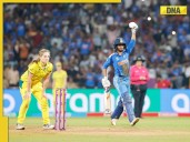 Heartbreak, redemption and glory: India's incredible road to Women's WC final