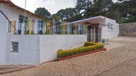 No se Han Encontrado Irregularidades en el Kínder de Mazamitla Donde Agustín Murió