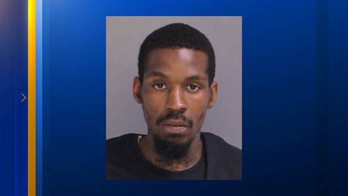 Suspect in Bucks County home invasion was tracked by stolen AirPods, police say