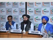 Direct flights between Amritsar and Kabul, Kandhar soon: Afghanistan Foreign Minister [ FULL VIEW ]