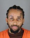 St. Paul man gets 10 years in prison for 100 mph deadly crash off I