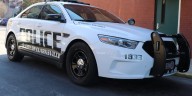 Man wanted on vehicular homicide charges in Clarksville found dead in Memphis