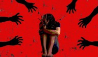 Bengaluru horror: Five men gang-rape woman from West Bengal, assault her son
