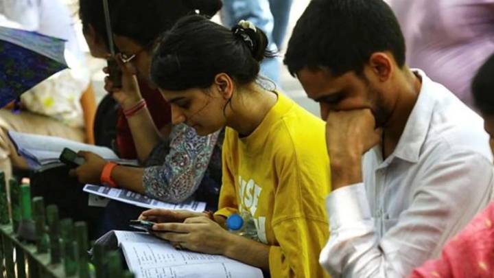 CSIR UGC NET December 2025 application closes on Oct 24; apply at csirnet.nta.nic.in