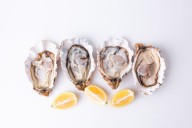 7 Foods Packed With More Nutrients Than You'd Expect