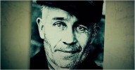 8 Chilling Movies Based on Ed Gein, the Killer Who Inspired a Horror Empire