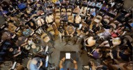 Denver musicians find belonging beyond the notes