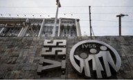 IVSS anunció fecha para pago de pensiones de noviembre