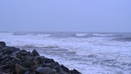 As AP braces for Cyclone Montha PM Modi assures all help to CM Naidu