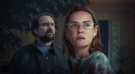 How to watch 'Monster in the Family: The Stacey Kananen Story' on Lifetime