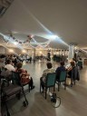 Huétor Tájar lanza novedosos talleres para mayores con gimnasio mental