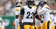 Juan Thornhill warns fans about counting out the Ravens