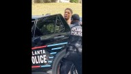 Derrick Groves, last New Orleans jailbreak escapee, captured : NPR