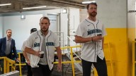 Seattle Kraken troll Toronto baseball fans ahead of crucial ALCS Game 6