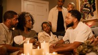'The Chi' to End With Season 8 at Showtime