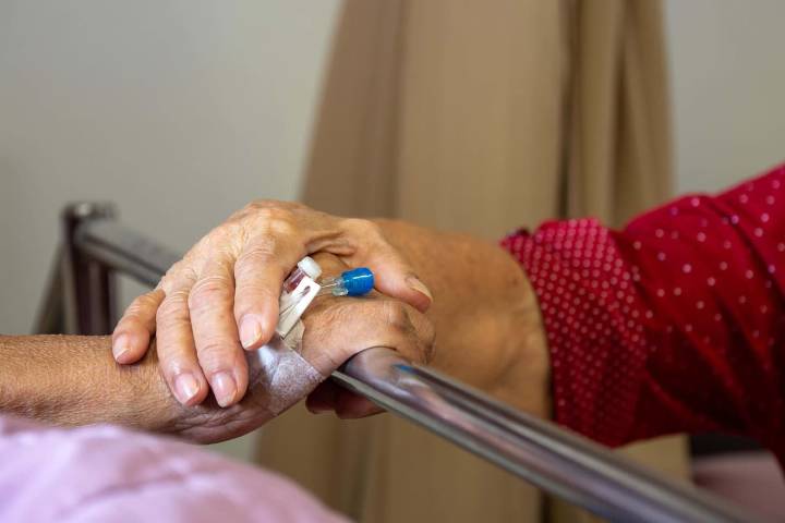 Absurd for assisted deaths not to be probed by coroners, warns ex