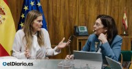 Las medidas antiapagones que pide Red Eléctrica retratan seis años de inacción de Competencia en el control de tensión