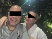 Acusan influyentismo en caso de presunto “fraude y robo a casahabitación” en Bacalar