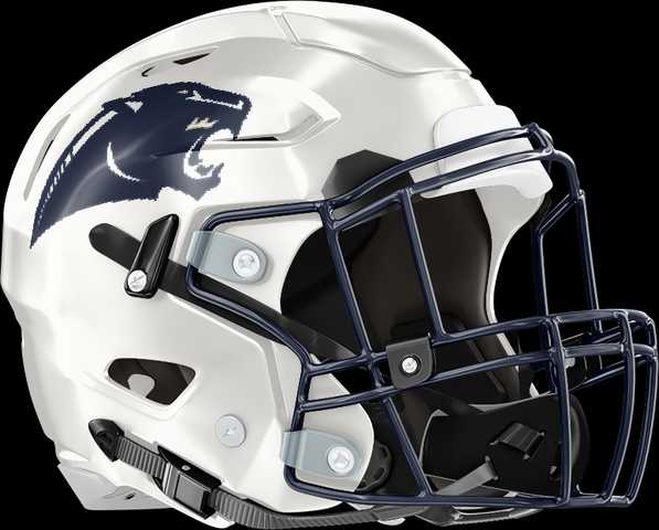 Portal heads to Twin City to battle ECI