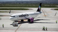 Trump admin revokes approval of 13 Mexican airline routes to US