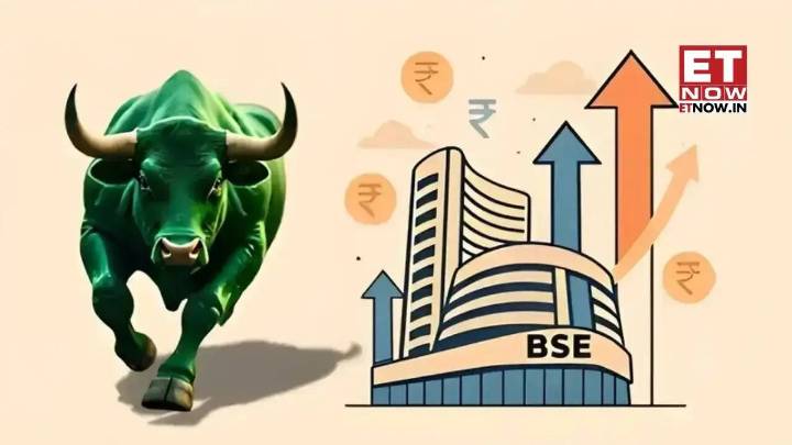 BSE Share Price Target: Should you BUY above Rs 2400? Check strategy