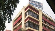 Delhi University Acid Attack Survivor's Condition Stable, To Be Discharged From RML Hospital Today: Sources