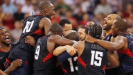 3 Great Netflix Sports Movies and Documentaries to Watch in October 2025