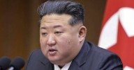 N Korea to develop additional military measures: Kim