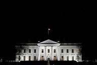 LETTER: White House renovation has a long history