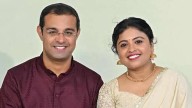 MLA Roji M John to tie the knot with Lipsy; wedding with interior designer to be held on 29th