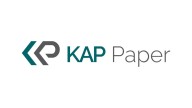 Northern Ontario officials call on feds, province to stop Kap Paper mill closure