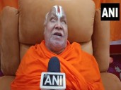 Court Orders Meta and Google to Remove Defamatory Content Against Ramkatha Narrator