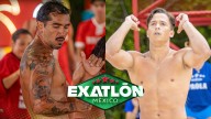 ¿Fin a la rivalidad en Exatlón México? Ernesto busca frenar las burlas de Mono Osuna