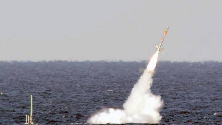 Guerra Rusia-Ucrania, en directo | Trump, reticente a enviar misiles Tomahawk a Ucrania tras su llamada con Putin
