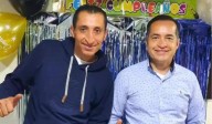 Tres años sin Juan: la familia Torres busca justicia