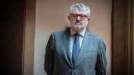 Miguel Falomir: "El Prado no tiene los fallos de seguridad que hay en el Louvre"