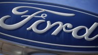 Ford recalls 290K vehicles over rearview camera safety issue