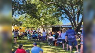 30th annual SugarFest in West Baton Rouge Parish: What to know before going