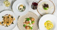 Food Notes: Four Seasons to close Mimo, preps for Bacco 