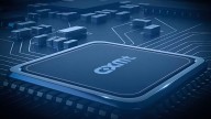 China's CXMT Ships Out HBM3 Samples to Huawei, Potentially Sorting Out a Massive Bottleneck