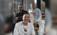Talento tulueño presenta “Otra Canción”, una fusión entre la música popular y el reguetón