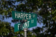 Proposed development near Louisville’s Little Italy neighborhood takes a step forward