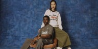 Reebok and Kodak Capture the ‘90s in a Picture Perfect Drop