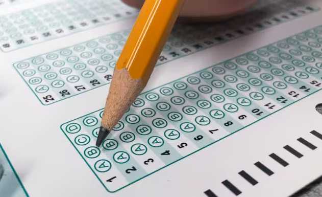 ICFES 2025: publicación de resultados y aumenta el promedio nacional
