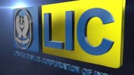 LIC Raises Stake in Tata Consumer Products and Dabur India by Nearly 2%