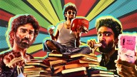 The curious case of Pradeep Ranganathan: Dude's rise to relevance