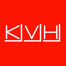 SEC filing of the week: KVH Industries acquires Asia