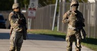 Judge temporarily blocks National Guard deployment to Illinois